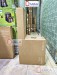 Samsung HW-B650F Soundbar 3.1ch Wireless Subwoofer